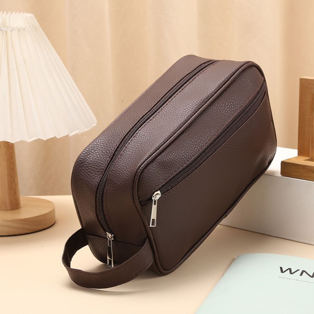 Cosmetic Bags - Nuova borsa da viaggio per cosmetici
