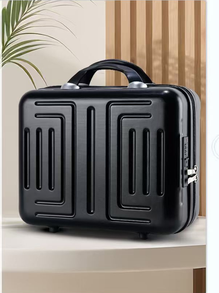 Valigia da viaggio per laptop  - Handbags recensione e prezzo