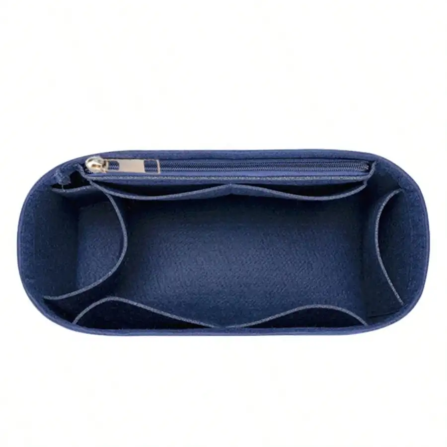 Organizzatore per borse, inser - Wallets recensione e prezzo