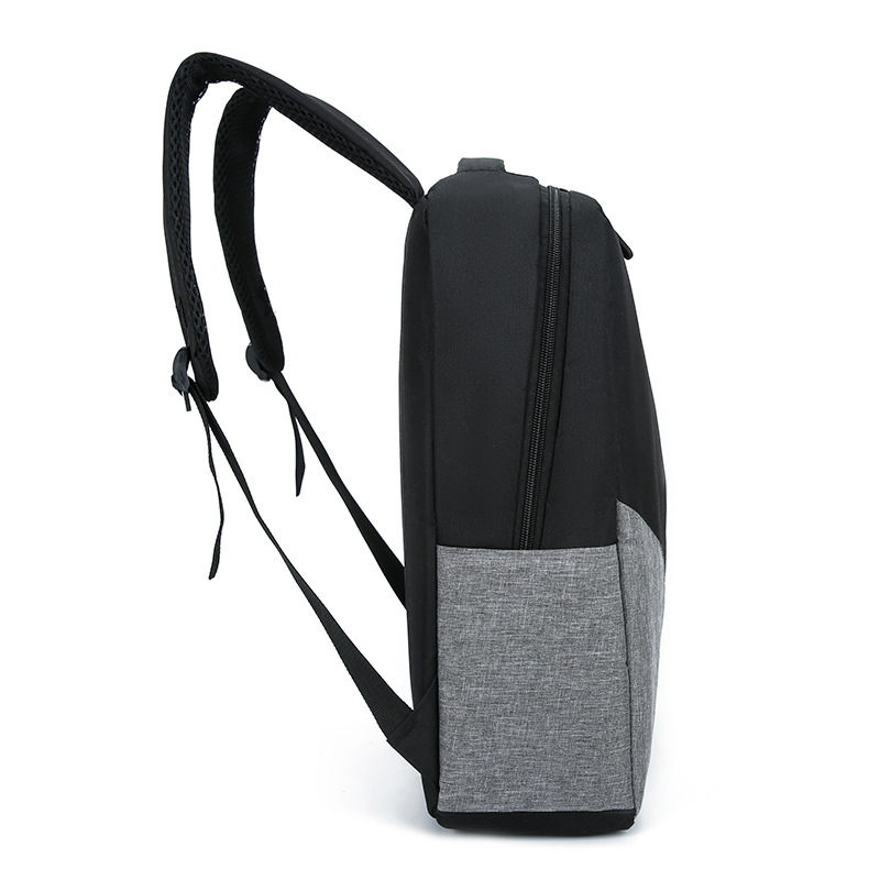 Set di zaini da uomo con ampia - Backpacks recensione e prezzo
