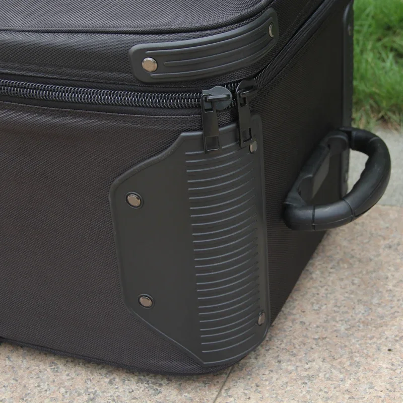 Lampade fotografiche Deposito  - Foldable Rolling Luggage Bag recensione e prezzo