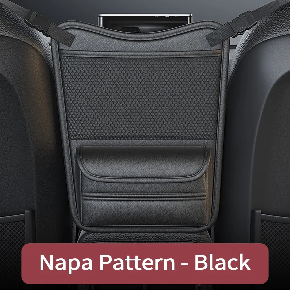 Tasca portaoggetti multifunzio - Handbags recensione e prezzo