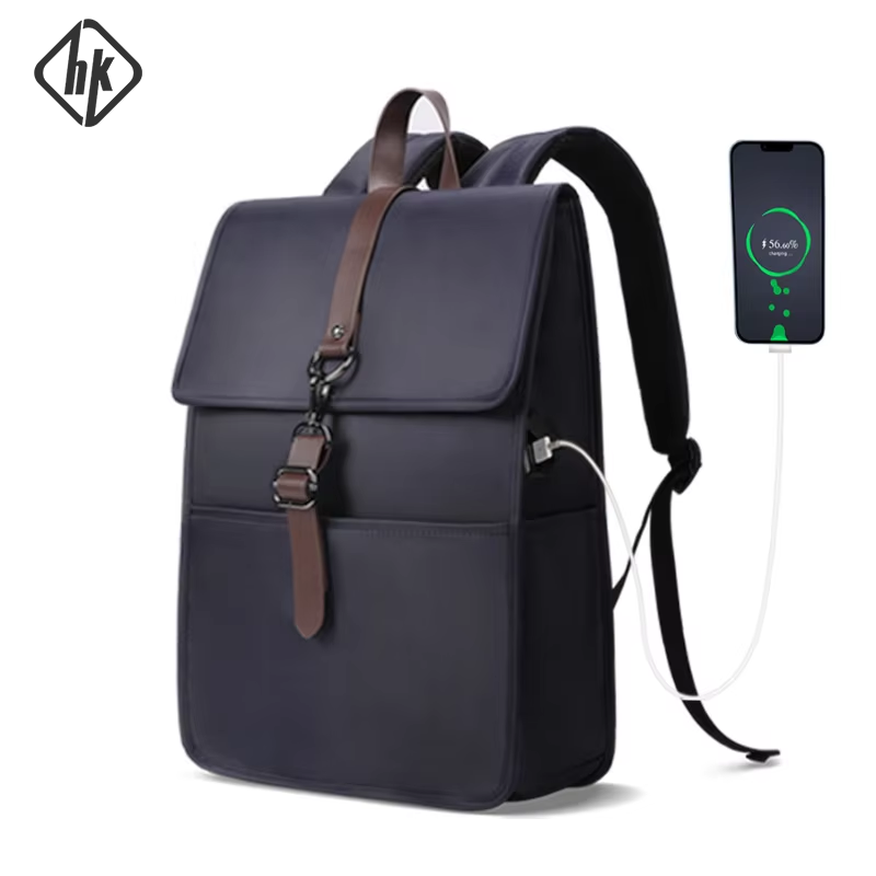 Zaino da lavoro di alta qualit - Backpacks recensione e prezzo