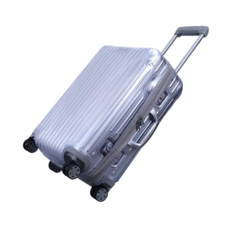 Copertura Trasparente per Vali - Luggage Protective Cover Transparent recensione e prezzo